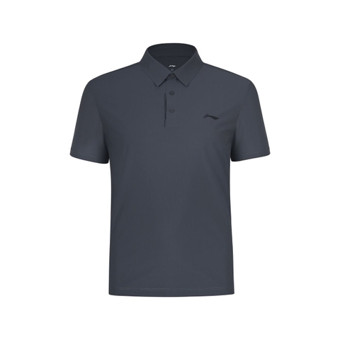 Áo Polo Li-Ning Nam APLWA57-4V