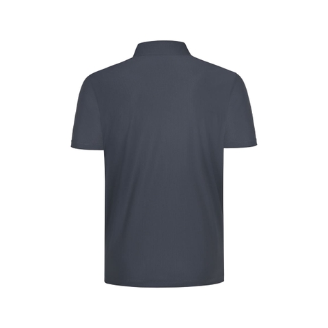 Áo Polo Li-Ning Nam APLWA57-4V