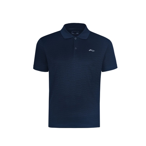 Áo Polo Li-Ning Nam APLWB63-1V