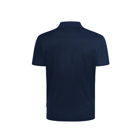Áo Polo Li-Ning Nam APLWB63-1V