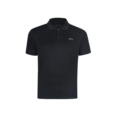Áo Polo Li-Ning Nam APLWB63-2V
