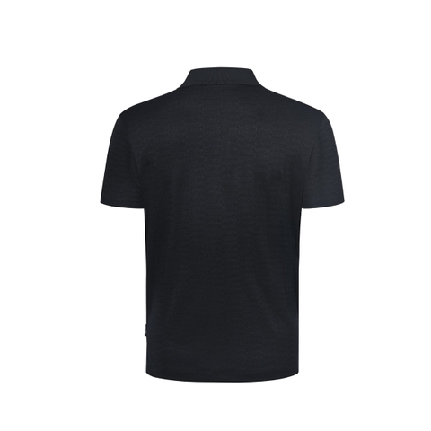 Áo Polo Li-Ning Nam APLWB63-2V