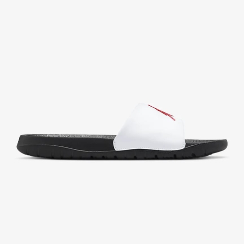 Dép Nam Nike JORDAN BREAK SLIDE AR6374-016