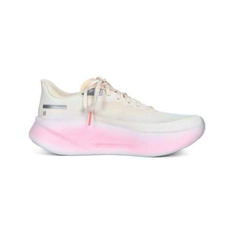 Giày chạy bộ Li-Ning Chaoying Nữ ARBW004-16V