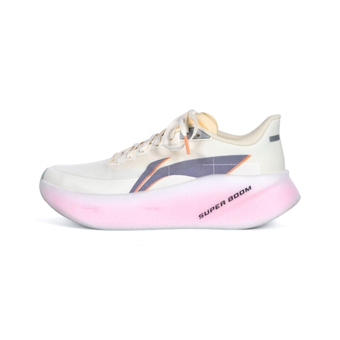 Giày chạy bộ Li-Ning Chaoying Nữ ARBW004-16V