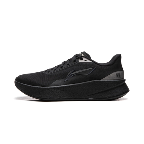 Giày chạy bộ Li-Ning Nam ARBW007-8V
