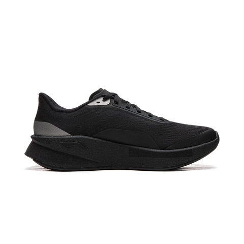Giày chạy bộ Li-Ning Nam ARBW007-8V
