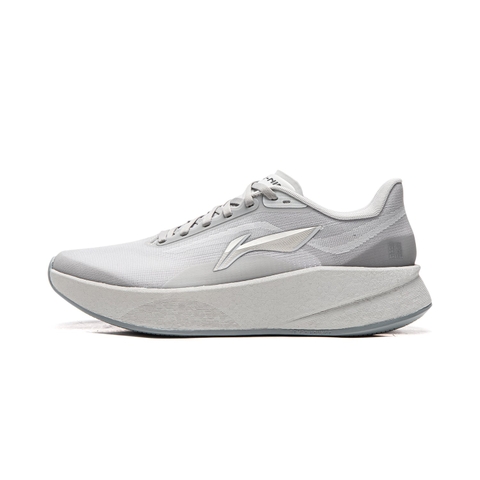 Giày chạy bộ Chaoying Li-Ning Nam ARBW007-9V
