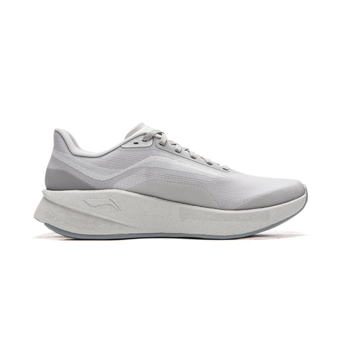 Giày chạy bộ Chaoying Li-Ning Nam ARBW007-9V