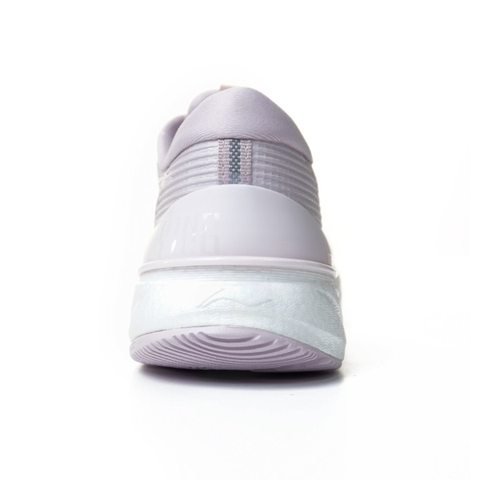Giày chạy bộ Li-Ning Boom Infinity 2 Nữ ARVS016-6