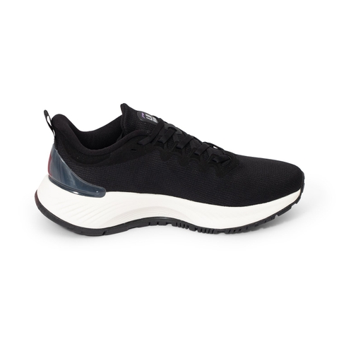 Giày chạy bộ Li-Ning Yue Ying 2 Nữ ARHT006-1