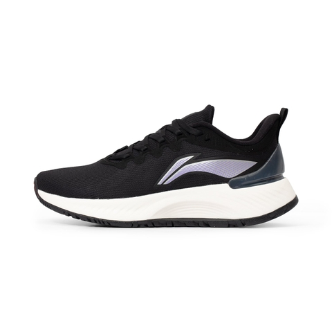 Giày chạy bộ Li-Ning Yue Ying 2 Nữ ARHT006-1