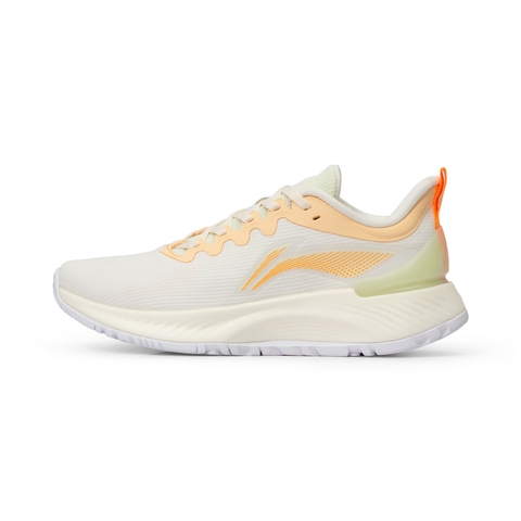 Giày chạy bộ Li-Ning Yue Ying 2 Nữ ARHT006-7