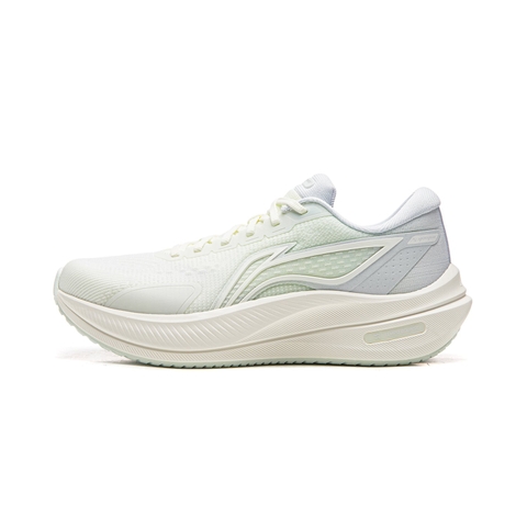 Giày chạy bộ Li-Ning INFINITY 5 Nữ ARHW004-12V