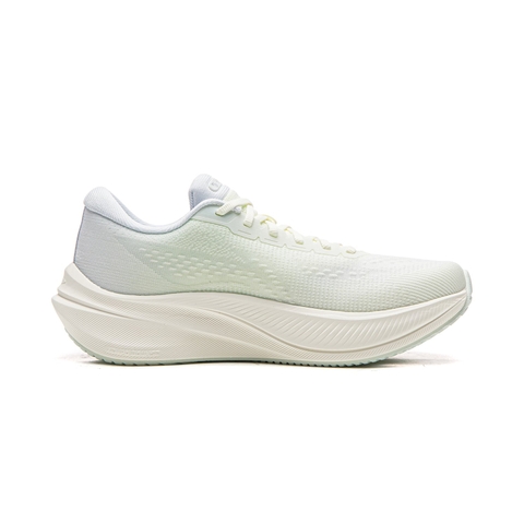 Giày chạy bộ Li-Ning INFINITY 5 Nữ ARHW004-12V