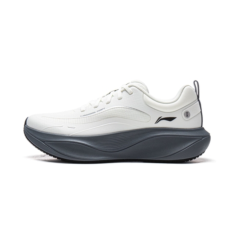 Giày chạy bộ Li-Ning Jinghong Comfy Nữ ARHW008-6V