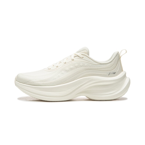 Giày chạy bộ Li-Ning Jinghong 2Comfy Nữ ARHW020-1V