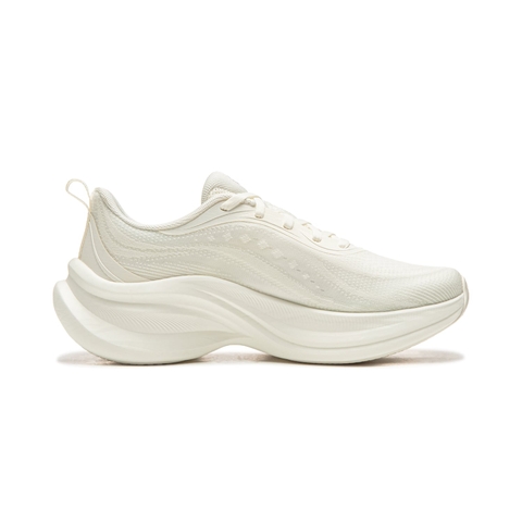Giày chạy bộ Li-Ning Jinghong 2Comfy Nữ ARHW020-1V