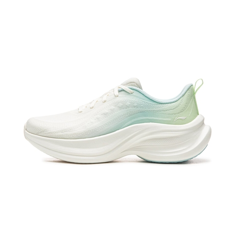 Giày chạy bộ Li-Ning Jinghong 2Comfy Nữ ARHW020-4V