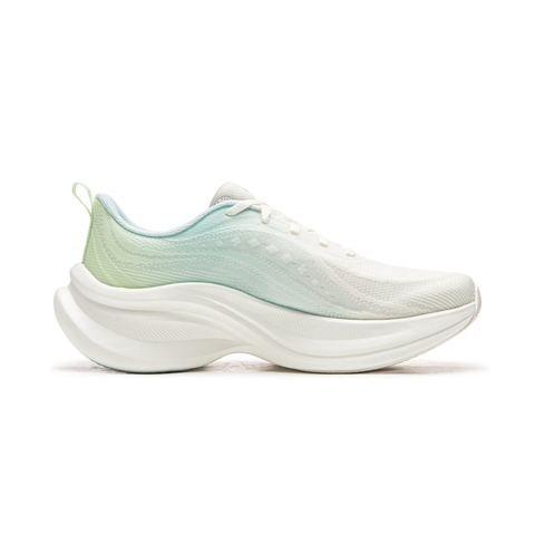Giày chạy bộ Li-Ning Jinghong 2Comfy Nữ ARHW020-4V