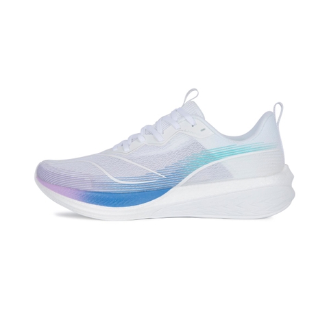 Giày chạy bộ Li-Ning Nam ARMT013-7V
