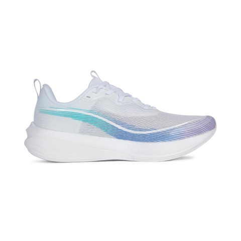 Giày chạy bộ Li-Ning Nữ ARMT014-7V