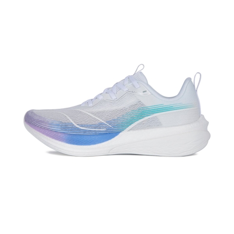 Giày chạy bộ Li-Ning Nữ ARMT014-7V