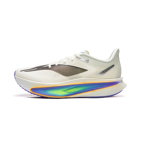 Giày chạy bộ Li-Ning FEIDIAN 6 CHALLENGER Nam ARMW003-35V