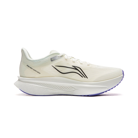 Giày chạy bộ Li-Ning FEIDIAN 6 CHALLENGER Nam ARMW003-35V