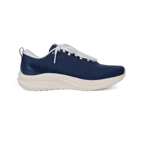Giày chạy bộ Li-Ning CHITU 8 Nam ARPV001-16V