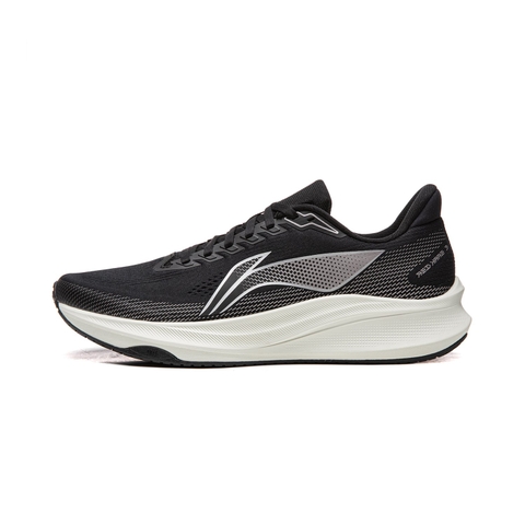Giày chạy bộ Li-Ning Nam ARPW003-6V