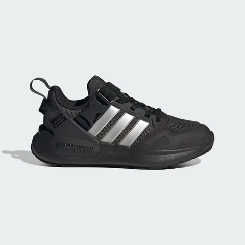 Giày thời trang trẻ em adidas x Star Wars The Mandalorian™ Runner Unisex - IH1073