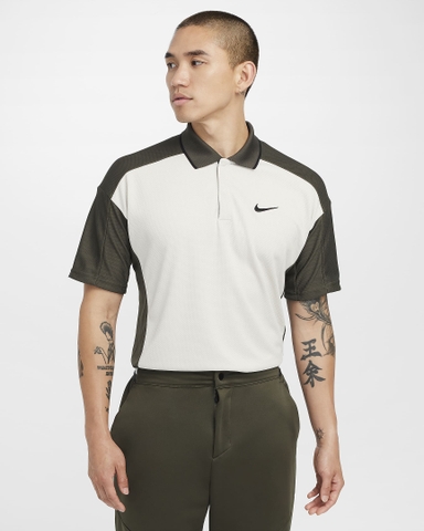 Áo polo Nike Golf Club Nam FQ1151-072