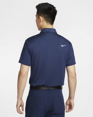 Áo polo Nike Dri-FIT Tour Nam DR5299-410