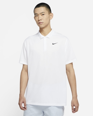 Áo polo Nike Dri-FIT Victory Nam DH0823-100