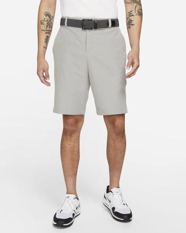 Quần short Nike Dri-FIT Golf Nam CU9741-003