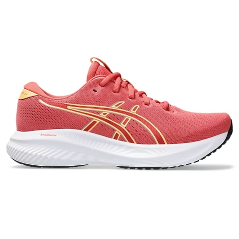 Giày chạy bộ ASICS GEL-EXCITE 11 Nữ - 1012B861.700