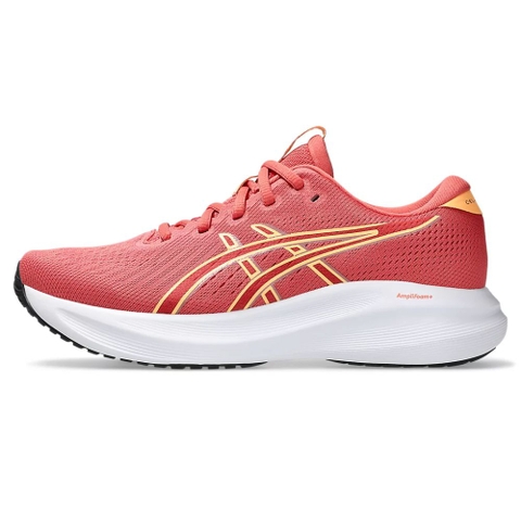 Giày chạy bộ ASICS GEL-EXCITE 11 Nữ - 1012B861.700