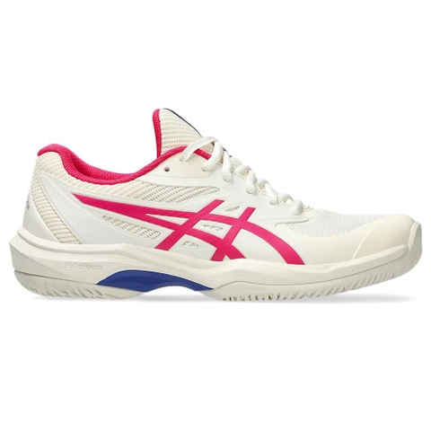 Giày tennis/pickleball ASICS GAME FF Nữ - 1042A281.102