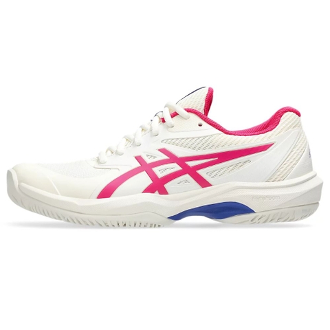 Giày tennis/pickleball ASICS GAME FF Nữ - 1042A281.102