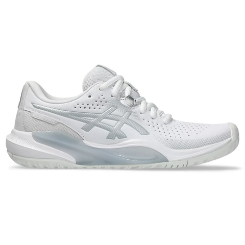 Giày tennis/pickleball ASICS GEL-CHALLENGER 15 Nữ - 1042A294.101
