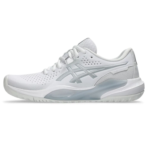 Giày tennis/pickleball ASICS GEL-CHALLENGER 15 Nữ - 1042A294.101