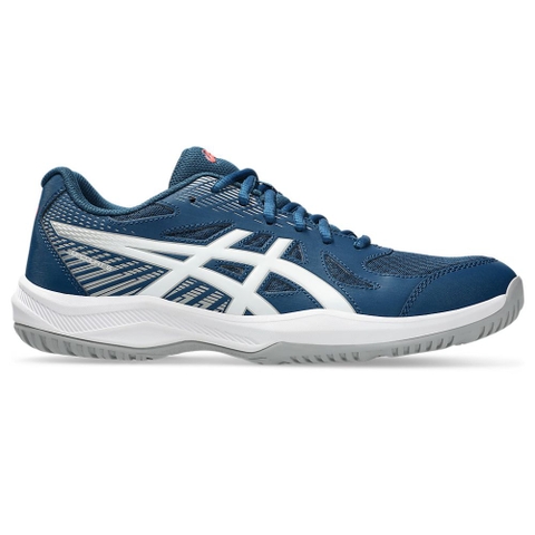 Giày thể thao trong nhà/pickleball ASICS UPCOURT 6 Nam - 1071A104.402