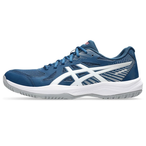 Giày thể thao trong nhà/pickleball ASICS UPCOURT 6 Nam - 1071A104.402