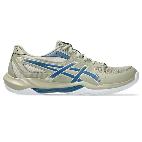 Giày thể thao trong nhà/pickleball ASICS GEL-ROCKET 12 Nam - 1071A116.301