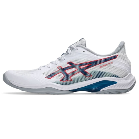 Giày thể thao trong nhà/pickleball ASICS BLADE FF 2 Nam - 1071A117.100
