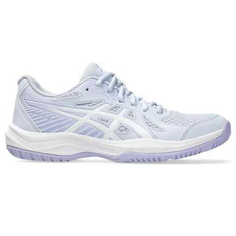 Giày thể thao trong nhà/pickleball ASICS UPCOURT 6 Nữ - 1072A107.402