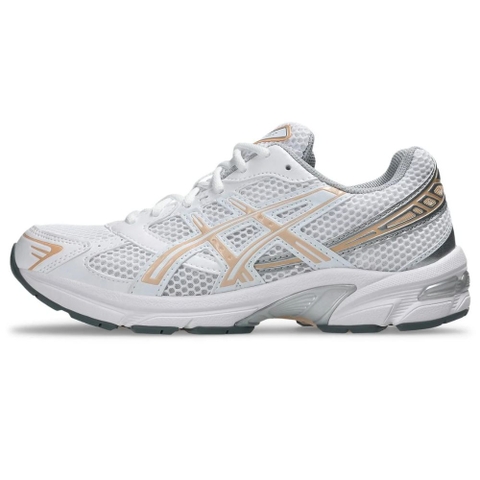 Giày thời trang ASICS GEL-1130 Nữ - 1202A164.123