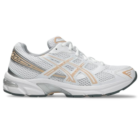 Giày thời trang ASICS GEL-1130 Nữ - 1202A164.123
