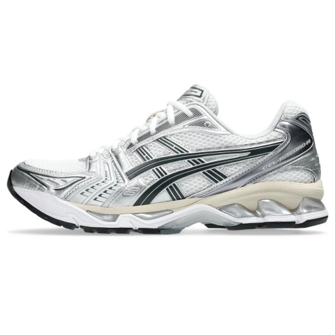 Giày thời trang ASICS GEL-KAYANO 14 Unisex - 1203A537.110